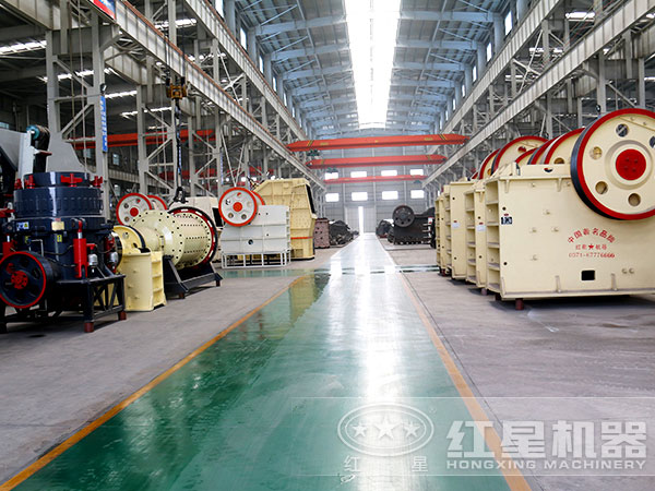 鉬礦破碎機(jī)生產(chǎn)廠家 鉬礦破碎機(jī)生產(chǎn)廠家