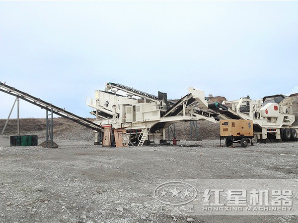 山西用戶(hù)的生產(chǎn)現(xiàn)場(chǎng) 山西用戶(hù)的生產(chǎn)現(xiàn)場(chǎng)