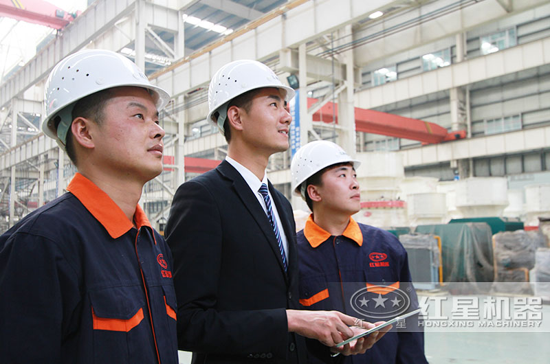 “公心天下，大道行遠”，為紅星科技點贊