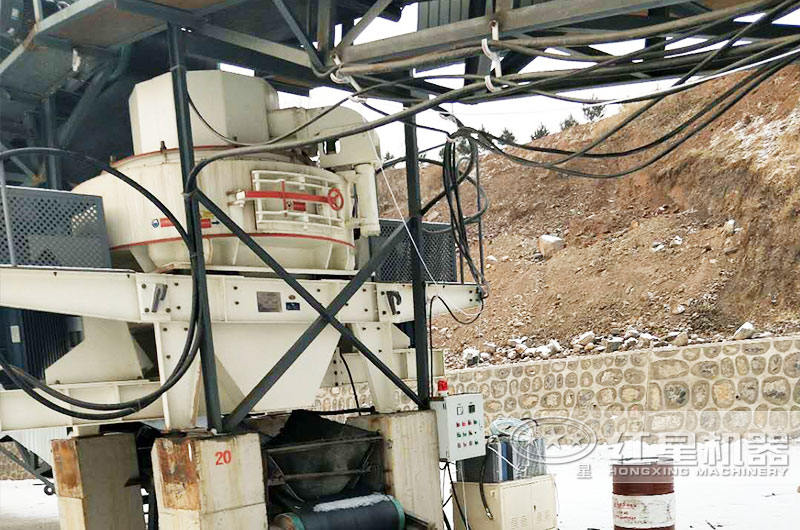 內(nèi)蒙200噸加工干磨沙子機器 內(nèi)蒙200噸加工干磨沙子機器