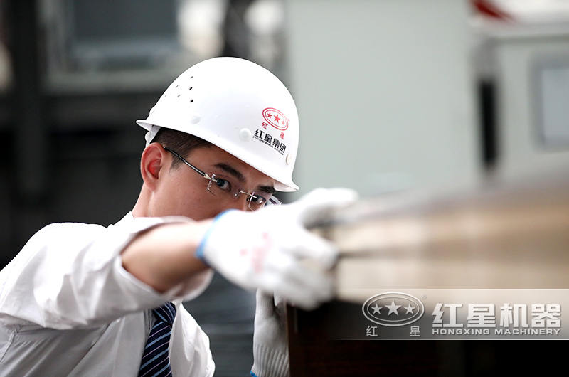 紅星設(shè)備精工制造，價格合理