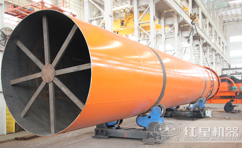 紅星烘干機(jī) 紅星烘干機(jī)