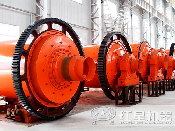 球磨機現(xiàn)貨供應 球磨機現(xiàn)貨供應