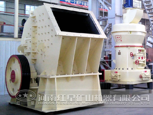 哪個廠家的錘破價格低？