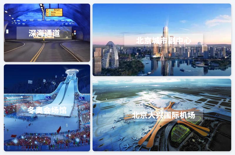 尾礦制砂應用 尾礦制砂應用